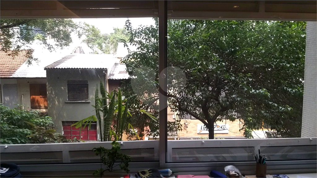 Studio Mobiliado à Venda na Bela Vista ao Lado do Metrô Consolação