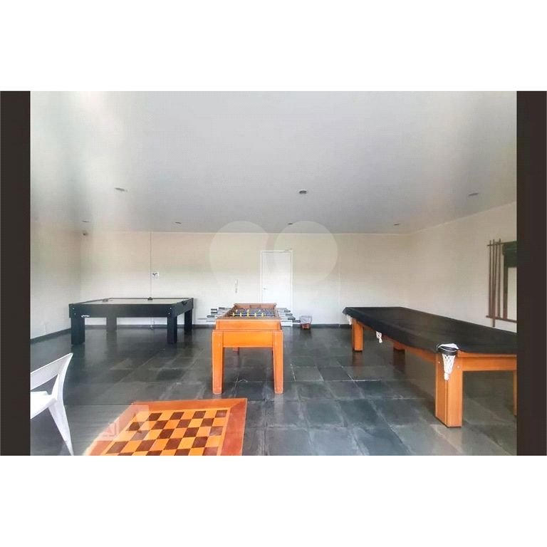 Apartamento à venda | 94 m² | 3 dormitórios (1 suíte) | 3 vagas no Parque Mandaqui!