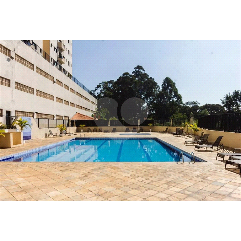 Apartamento à venda | 94 m² | 3 dormitórios (1 suíte) | 3 vagas no Parque Mandaqui!