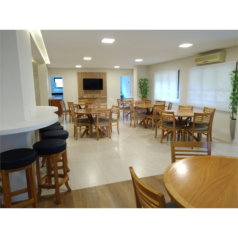 Apartamento à venda | 94 m² | 3 dormitórios (1 suíte) | 3 vagas no Parque Mandaqui!