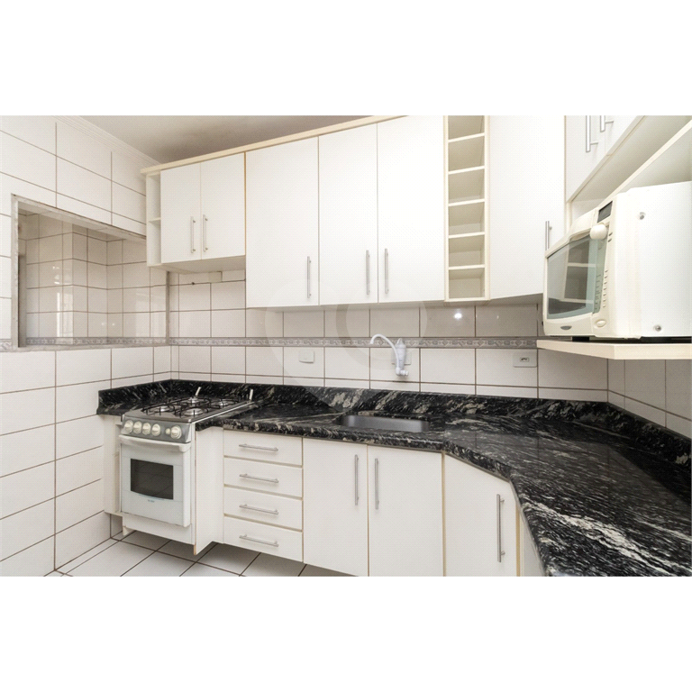 Apartamento à venda | 94 m² | 3 dormitórios (1 suíte) | 3 vagas no Parque Mandaqui!
