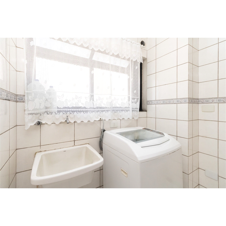 Apartamento à venda | 94 m² | 3 dormitórios (1 suíte) | 3 vagas no Parque Mandaqui!