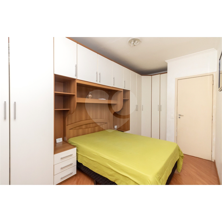 Apartamento à venda | 94 m² | 3 dormitórios (1 suíte) | 3 vagas no Parque Mandaqui!