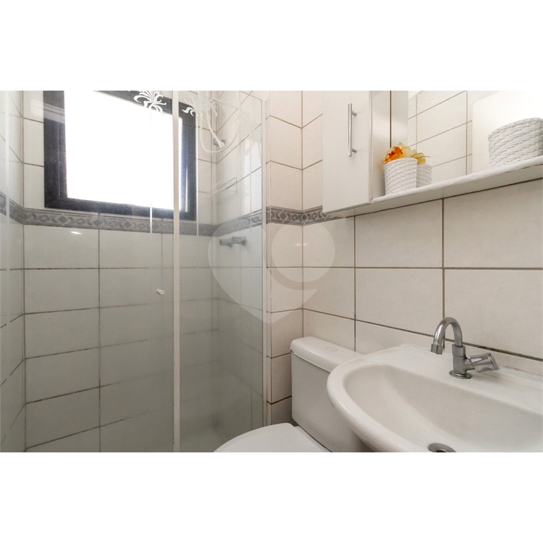 Apartamento à venda | 94 m² | 3 dormitórios (1 suíte) | 3 vagas no Parque Mandaqui!