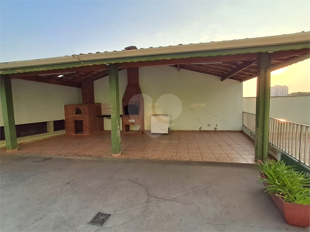 APARTAMENTO Á VENDA | 60 m² | 3 DORMITÓRIOS | 1 VAGA NA VILA MARIA ALTA! 
