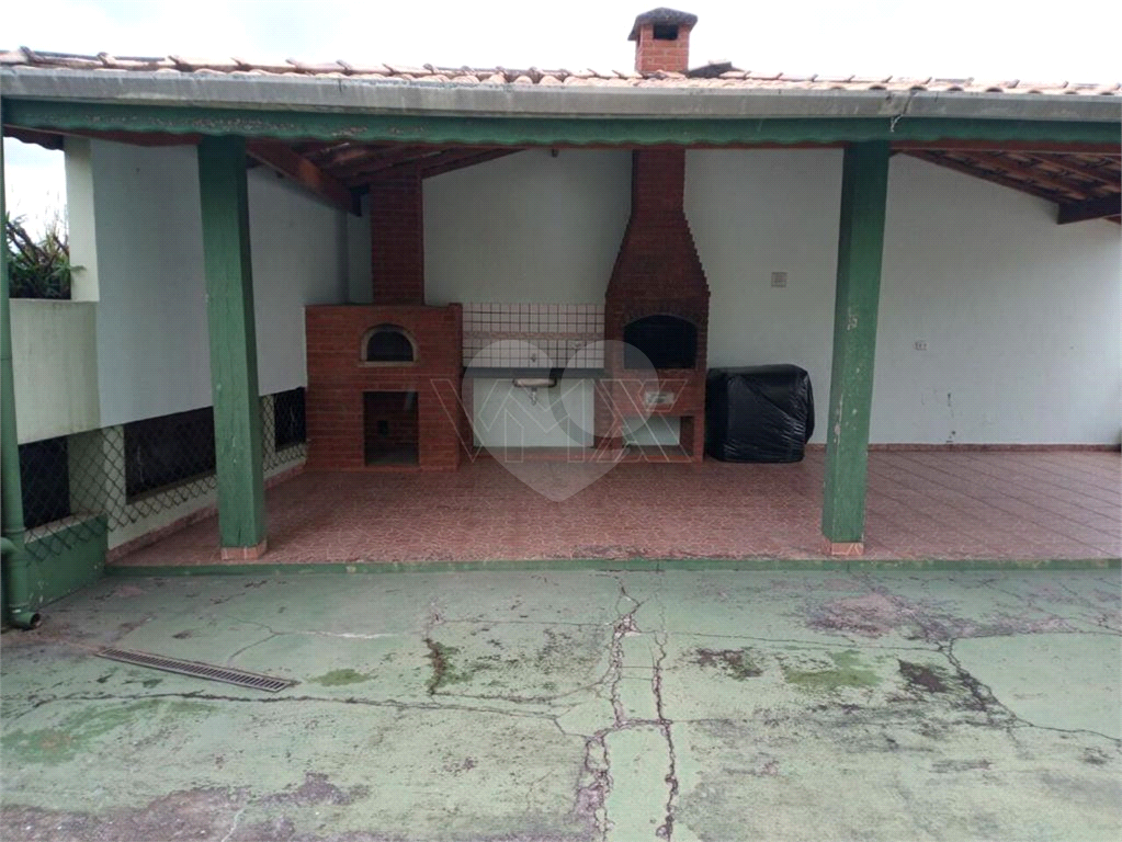 APARTAMENTO Á VENDA | 60 m² | 3 DORMITÓRIOS | 1 VAGA NA VILA MARIA ALTA! 