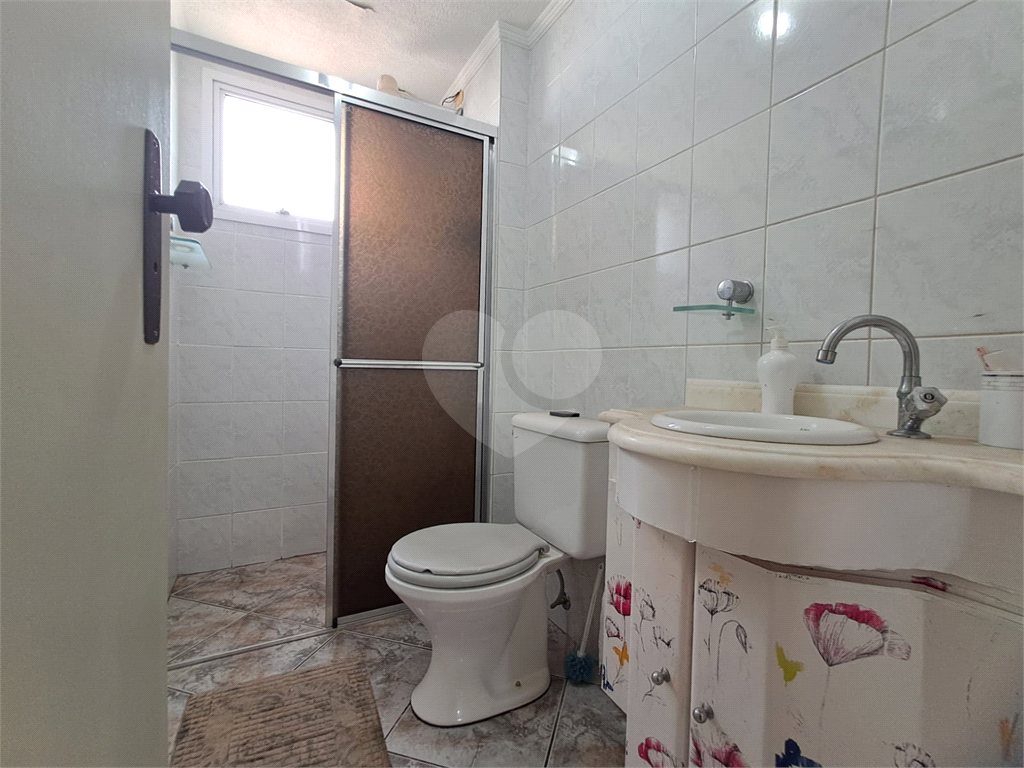 APARTAMENTO Á VENDA | 60 m² | 3 DORMITÓRIOS | 1 VAGA NA VILA MARIA ALTA! 