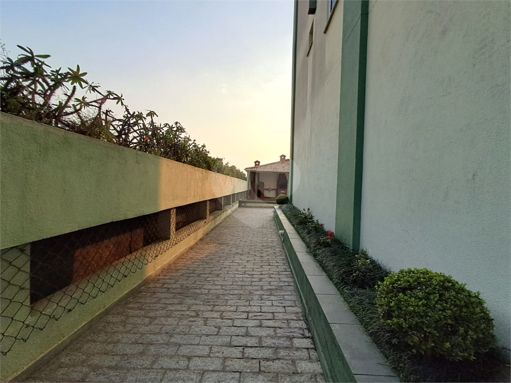 APARTAMENTO Á VENDA | 60 m² | 3 DORMITÓRIOS | 1 VAGA NA VILA MARIA ALTA! 