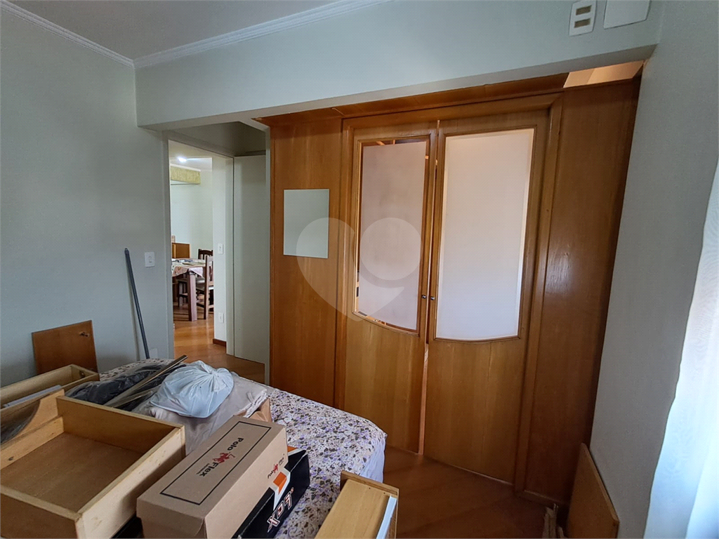 APARTAMENTO Á VENDA | 60 m² | 3 DORMITÓRIOS | 1 VAGA NA VILA MARIA ALTA! 