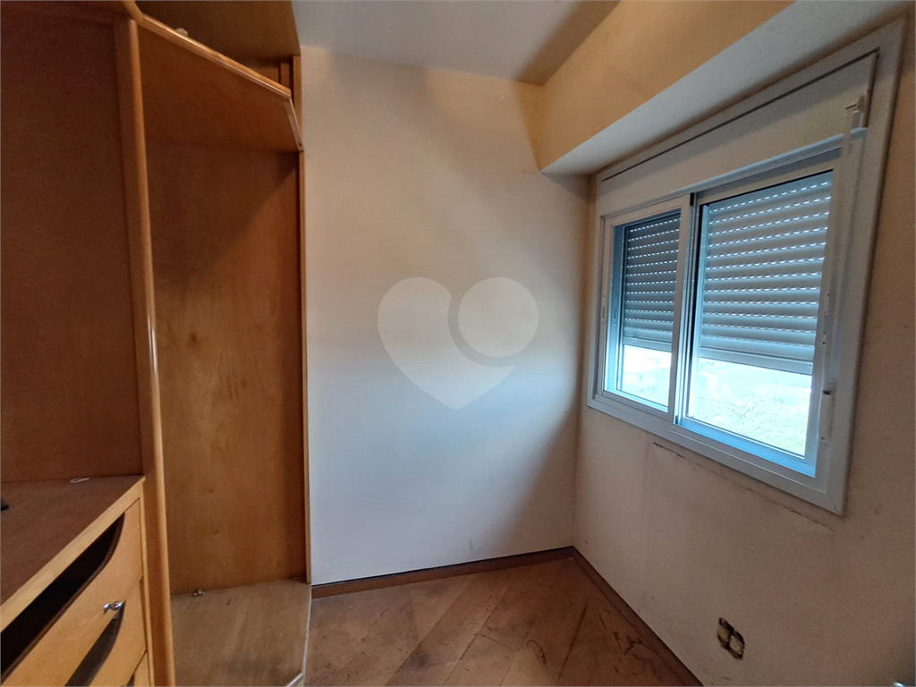 APARTAMENTO Á VENDA | 60 m² | 3 DORMITÓRIOS | 1 VAGA NA VILA MARIA ALTA! 