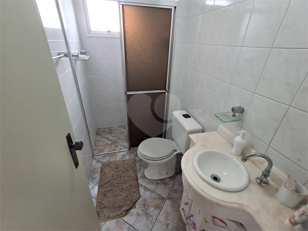 APARTAMENTO Á VENDA | 60 m² | 3 DORMITÓRIOS | 1 VAGA NA VILA MARIA ALTA! 