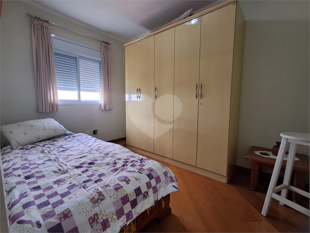 APARTAMENTO Á VENDA | 60 m² | 3 DORMITÓRIOS | 1 VAGA NA VILA MARIA ALTA! 