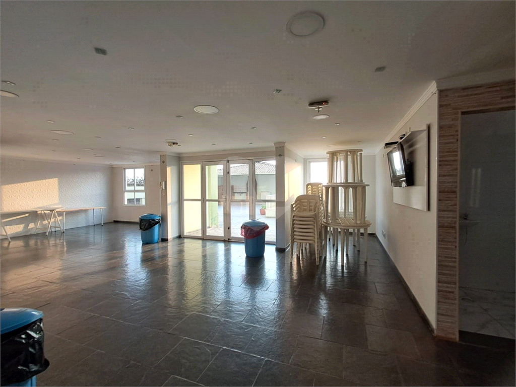 APARTAMENTO Á VENDA | 60 m² | 3 DORMITÓRIOS | 1 VAGA NA VILA MARIA ALTA! 