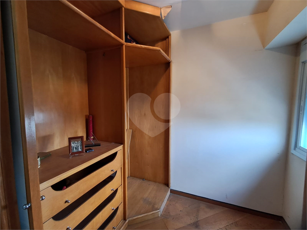APARTAMENTO Á VENDA | 60 m² | 3 DORMITÓRIOS | 1 VAGA NA VILA MARIA ALTA! 