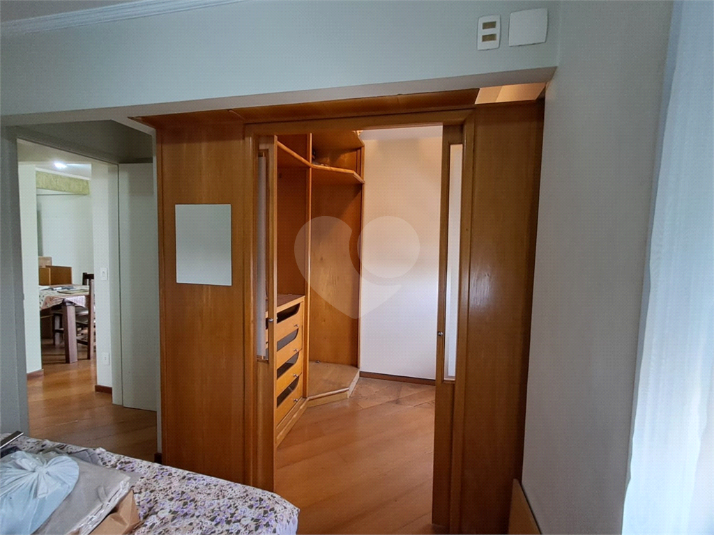 APARTAMENTO Á VENDA | 60 m² | 3 DORMITÓRIOS | 1 VAGA NA VILA MARIA ALTA! 