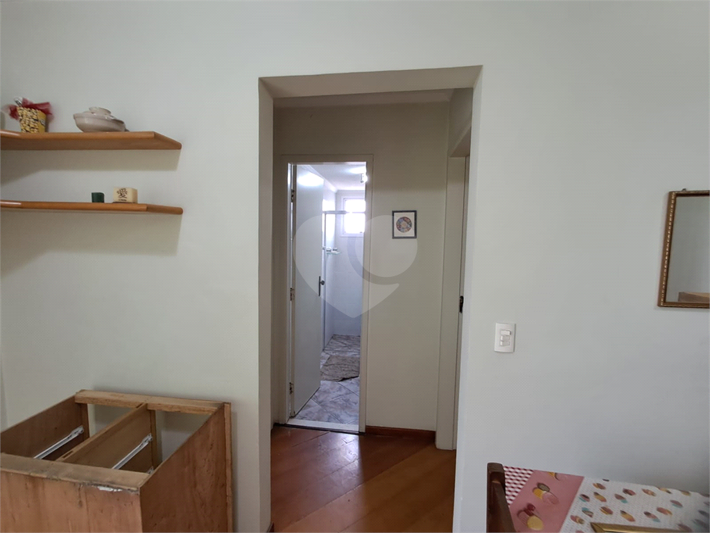 APARTAMENTO Á VENDA | 60 m² | 3 DORMITÓRIOS | 1 VAGA NA VILA MARIA ALTA! 