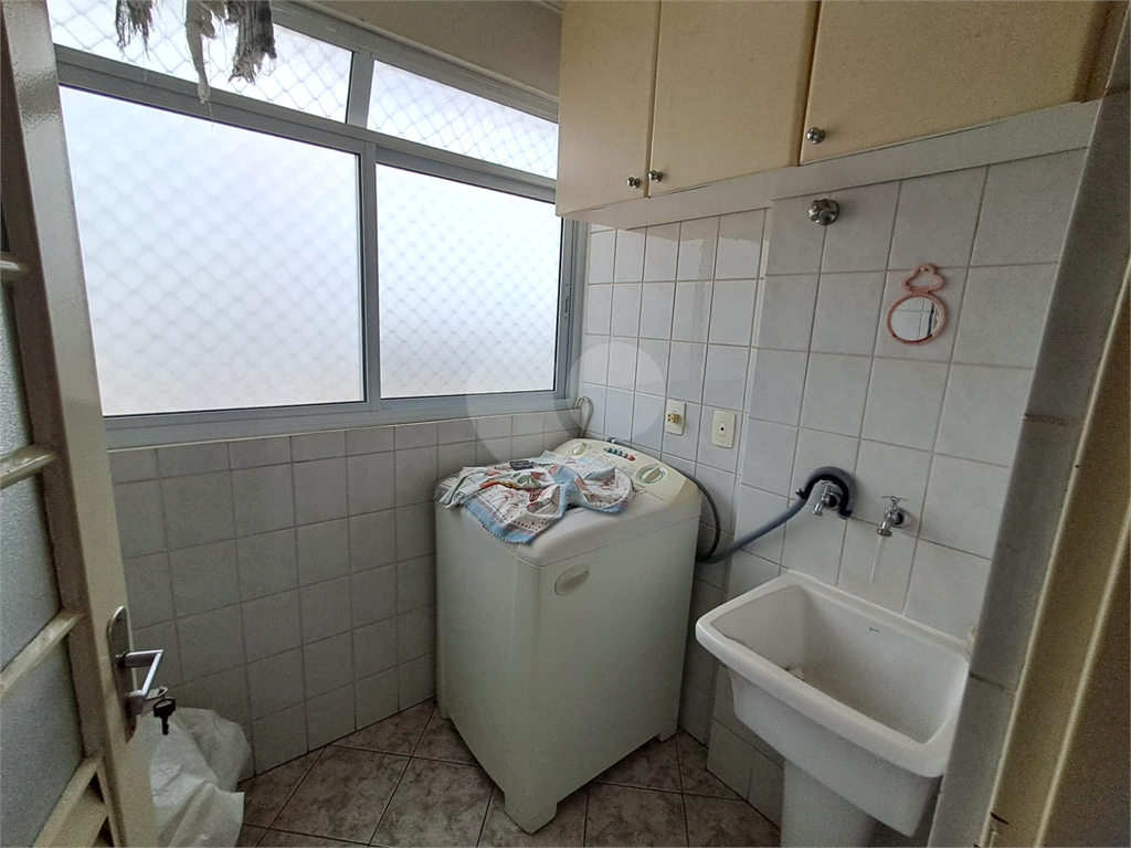 APARTAMENTO Á VENDA | 60 m² | 3 DORMITÓRIOS | 1 VAGA NA VILA MARIA ALTA! 