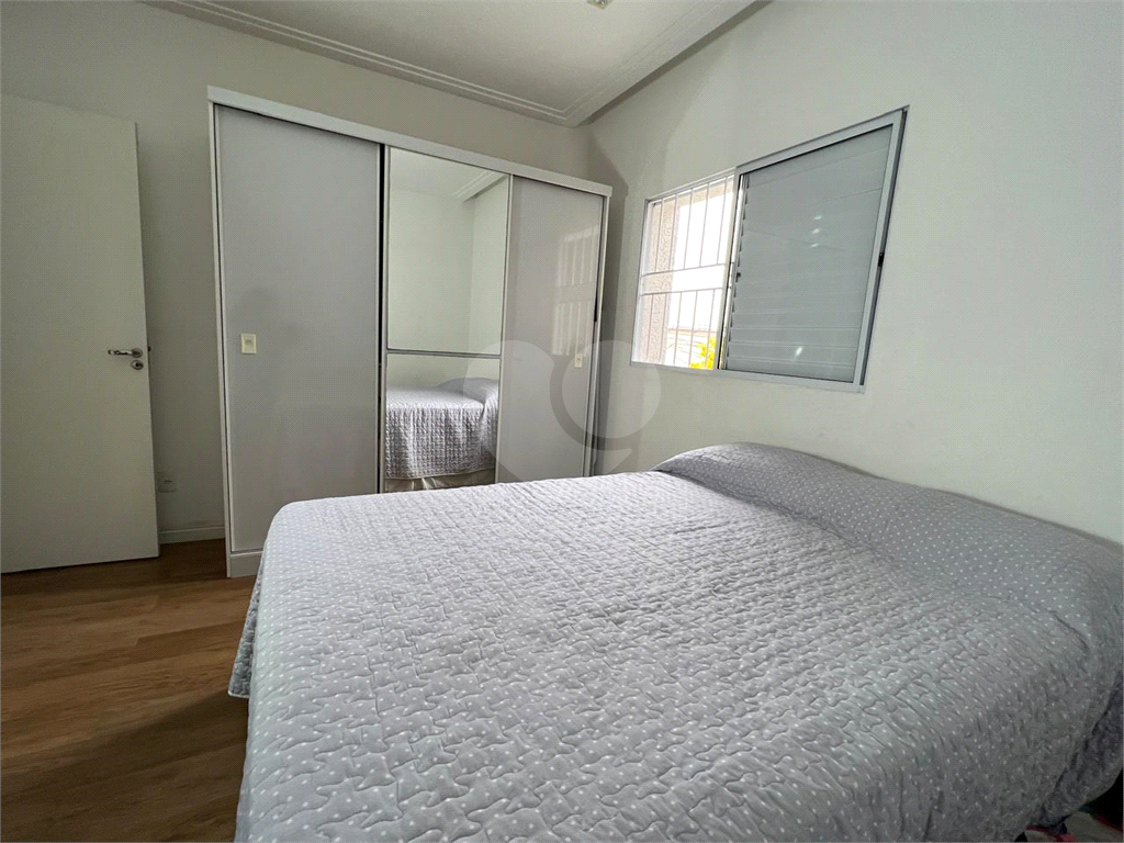 Casa assobradada à venda | 162 m² | 2 suítes | 2 vagas na Parada Inglesa!