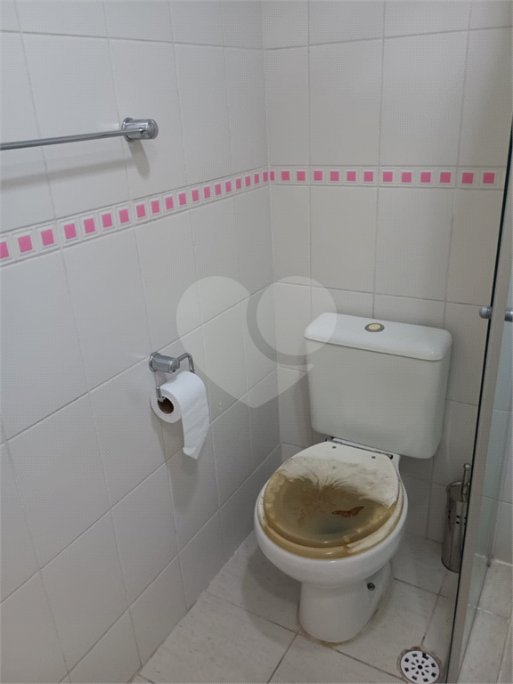 ALUGA-SE APARTAMENTO DE 2 QUARTOS TODO MOBILIADO NA CASA VERDE