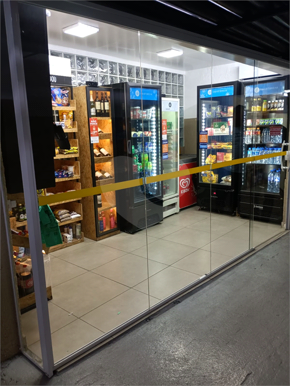 ALUGA-SE APARTAMENTO DE 2 QUARTOS TODO MOBILIADO NA CASA VERDE