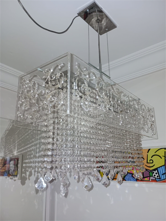 ALUGA-SE APARTAMENTO DE 2 QUARTOS TODO MOBILIADO NA CASA VERDE