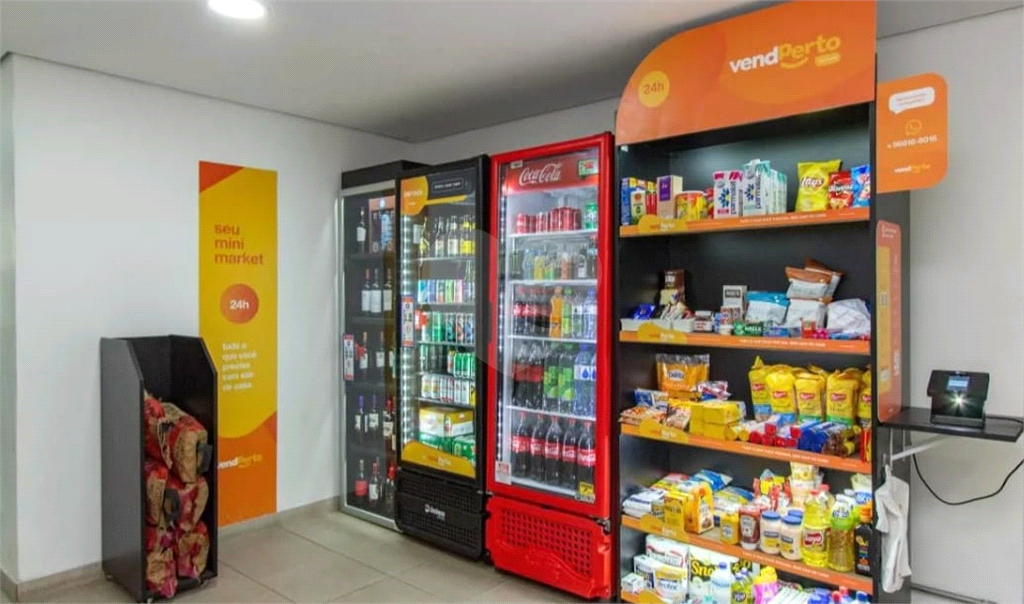 Oportunidade no Panamby