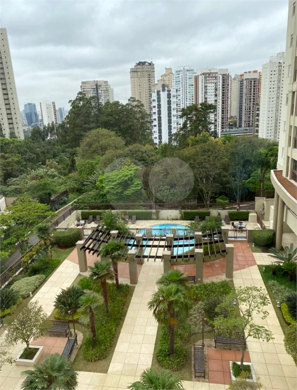 Oportunidade no Panamby