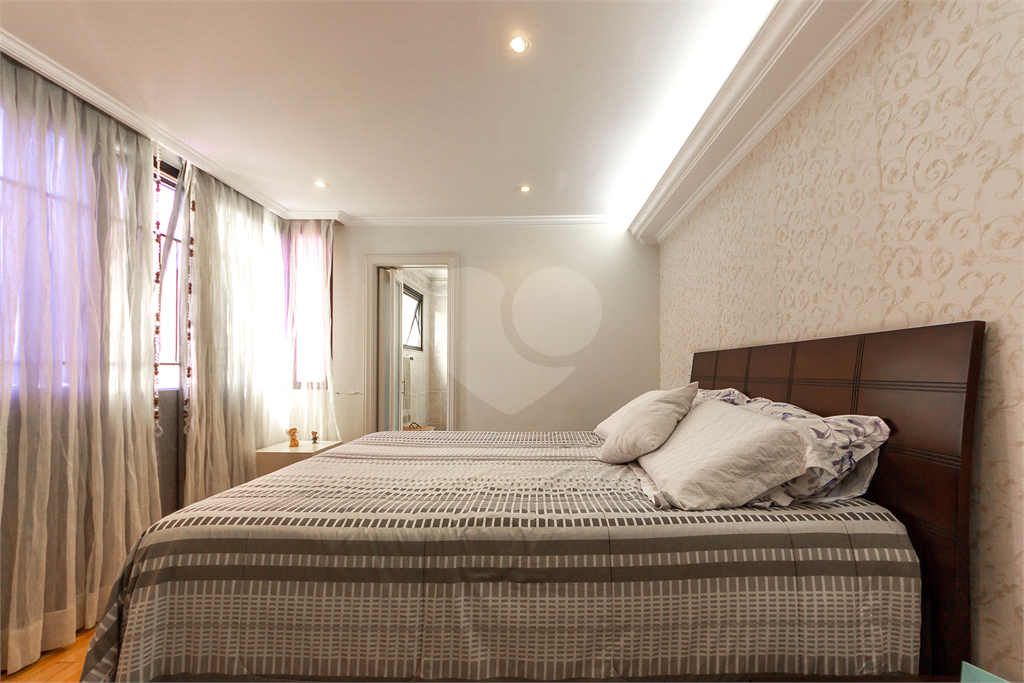 Cobertura Duplex garden à venda | 255 m² | 4 suítes | 4 vagas na Parada Inglesa!