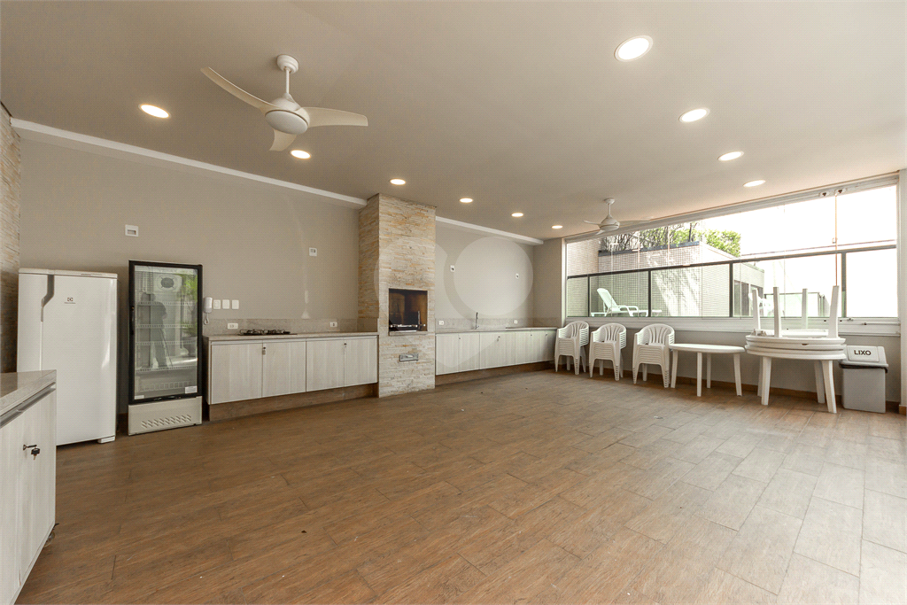 Cobertura Duplex garden à venda | 255 m² | 4 suítes | 4 vagas na Parada Inglesa!