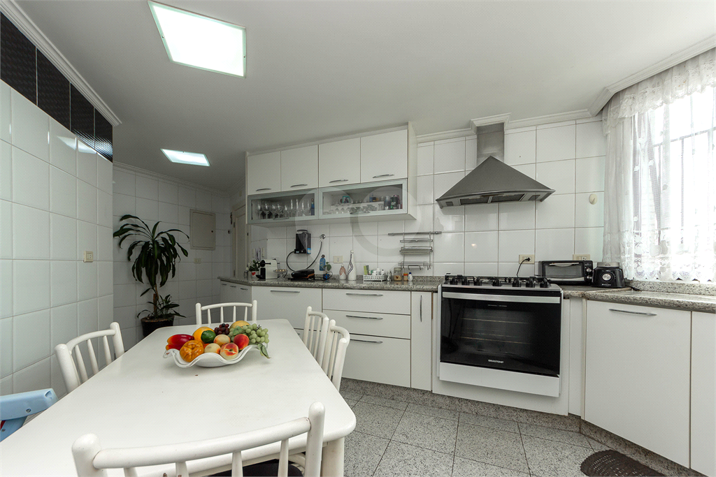 Cobertura Duplex garden à venda | 255 m² | 4 suítes | 4 vagas na Parada Inglesa!