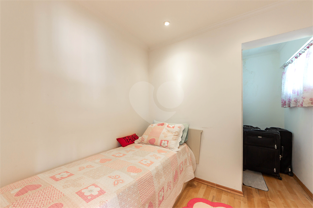 Cobertura Duplex garden à venda | 255 m² | 4 suítes | 4 vagas na Parada Inglesa!