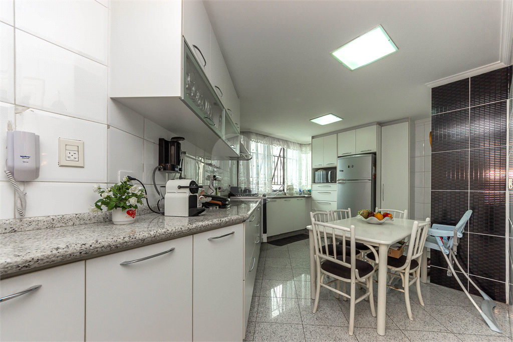 Cobertura Duplex garden à venda | 255 m² | 4 suítes | 4 vagas na Parada Inglesa!
