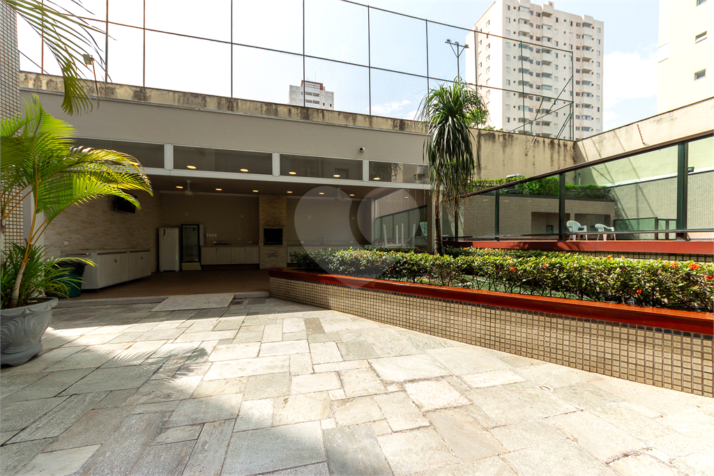 Cobertura Duplex garden à venda | 255 m² | 4 suítes | 4 vagas na Parada Inglesa!
