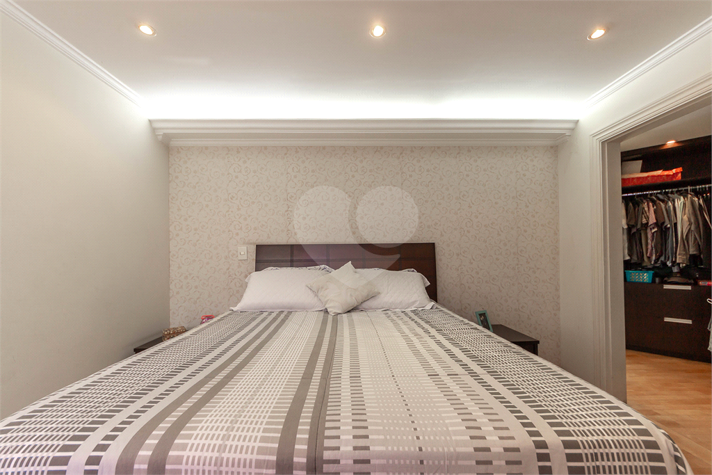 Cobertura Duplex garden à venda | 255 m² | 4 suítes | 4 vagas na Parada Inglesa!