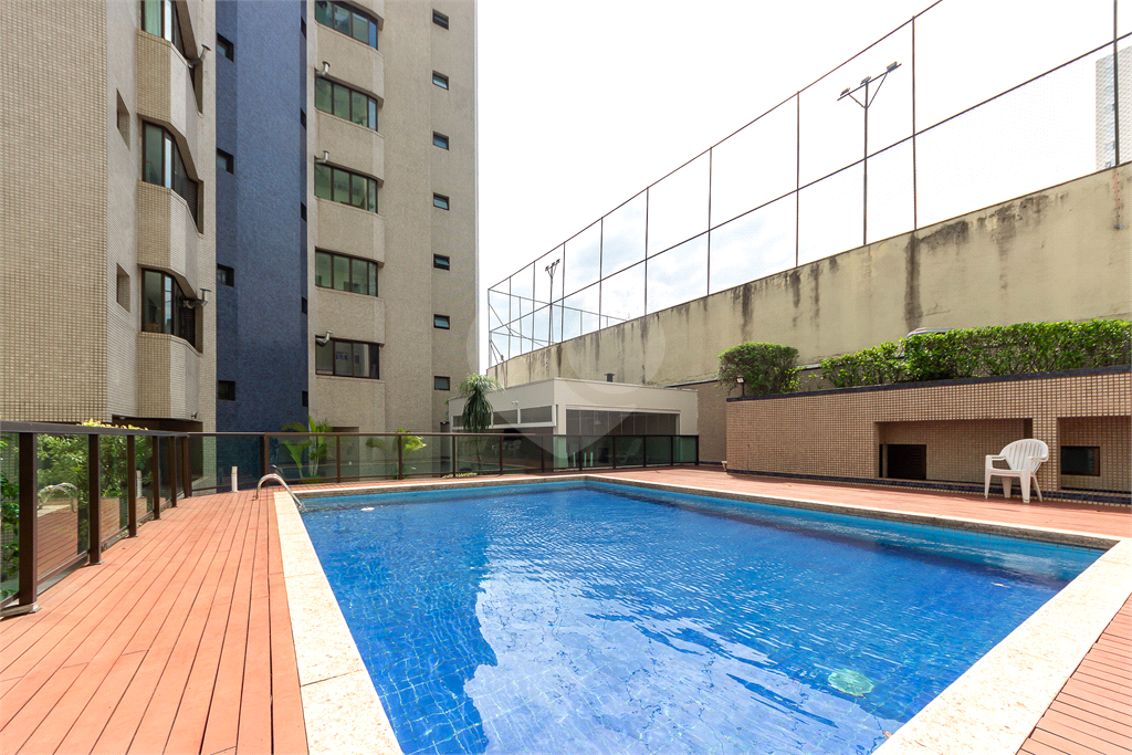 Cobertura Duplex garden à venda | 255 m² | 4 suítes | 4 vagas na Parada Inglesa!