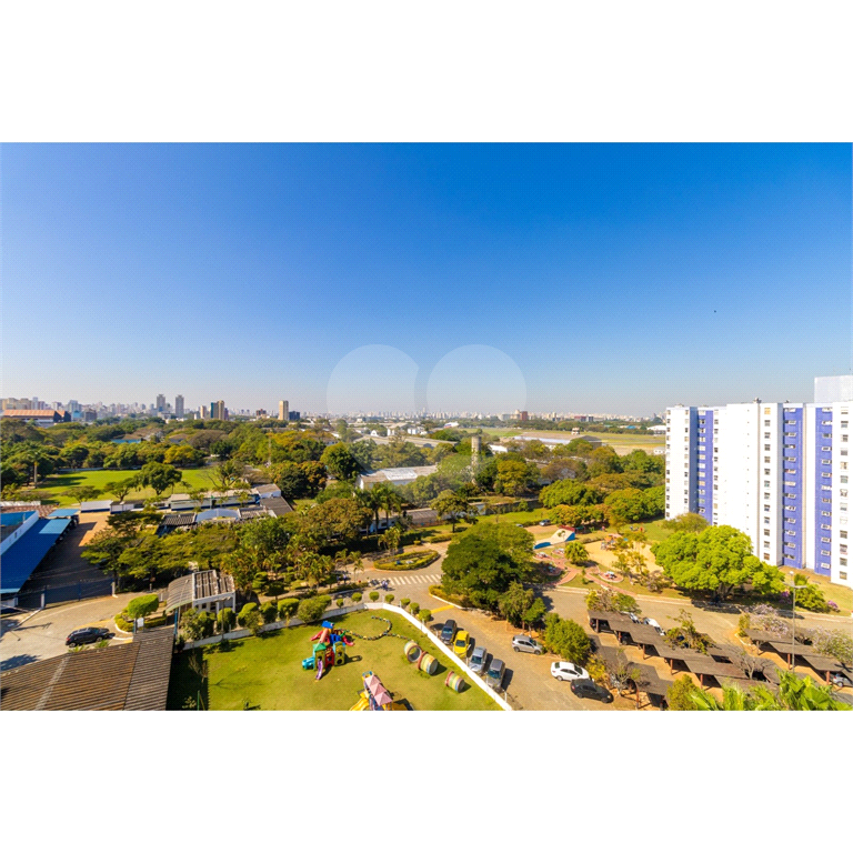 Apartamento alto padrão à venda | 206 m² | 4 dormitórios (2 suítes) | 3 vagas em Santana!
