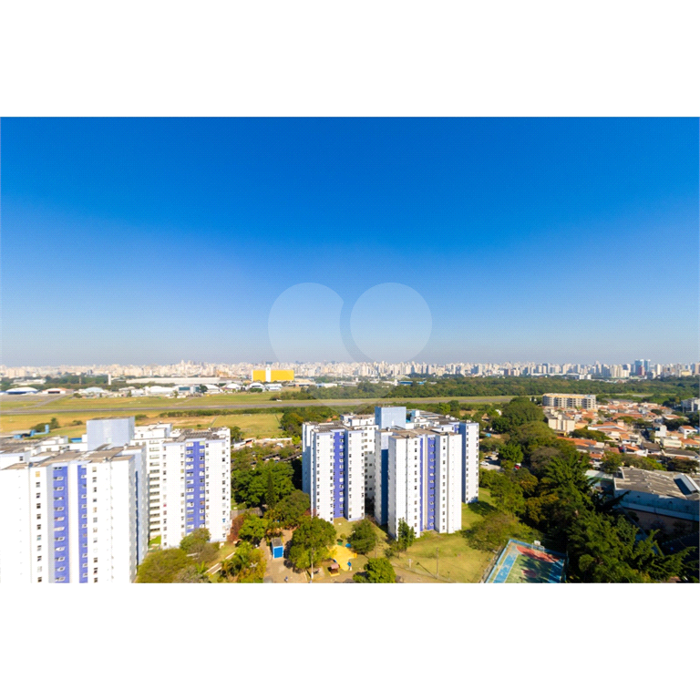 Apartamento alto padrão à venda | 206 m² | 4 dormitórios (2 suítes) | 3 vagas em Santana!