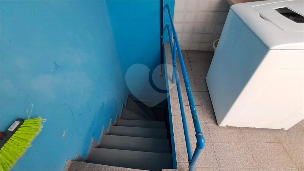 SOBRADO À VENDA | 137 m² | 3 DORMITÓRIOS (1 SUÍTE) | 2 VAGAS NA ÁGUA FRIA!