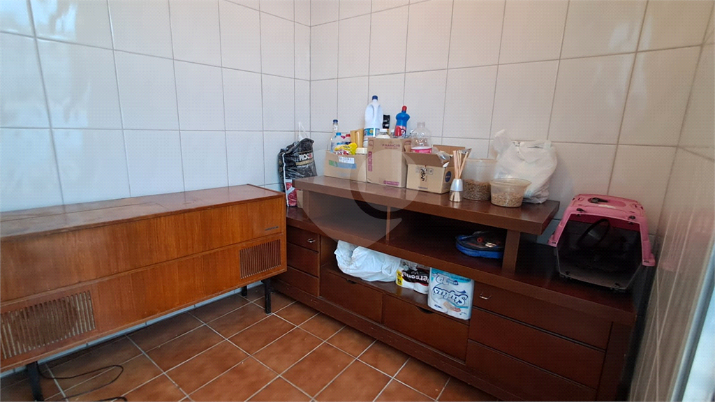 SOBRADO À VENDA | 137 m² | 3 DORMITÓRIOS (1 SUÍTE) | 2 VAGAS NA ÁGUA FRIA!