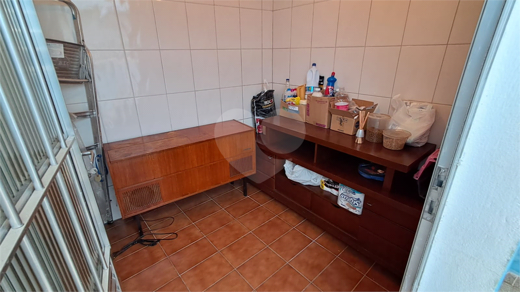 SOBRADO À VENDA | 137 m² | 3 DORMITÓRIOS (1 SUÍTE) | 2 VAGAS NA ÁGUA FRIA!