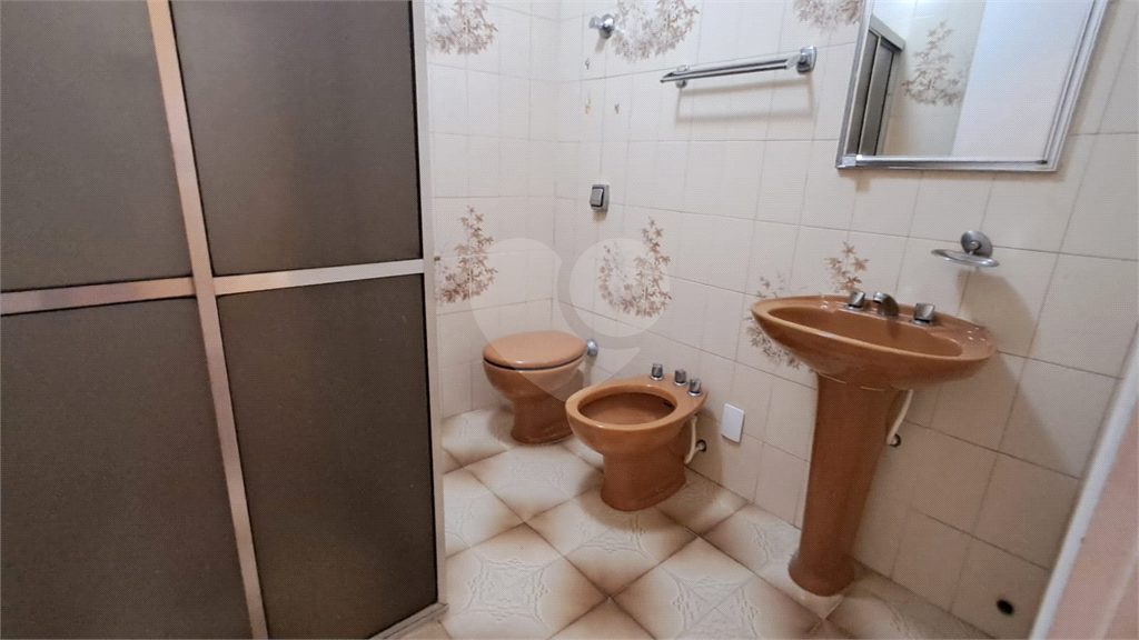 SOBRADO À VENDA | 137 m² | 3 DORMITÓRIOS (1 SUÍTE) | 2 VAGAS NA ÁGUA FRIA!