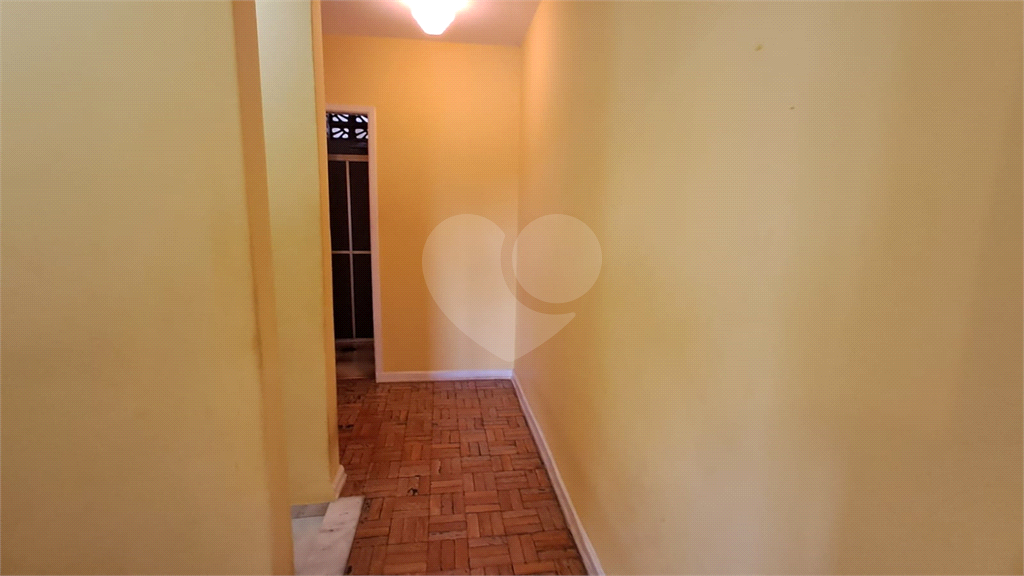 SOBRADO À VENDA | 137 m² | 3 DORMITÓRIOS (1 SUÍTE) | 2 VAGAS NA ÁGUA FRIA!