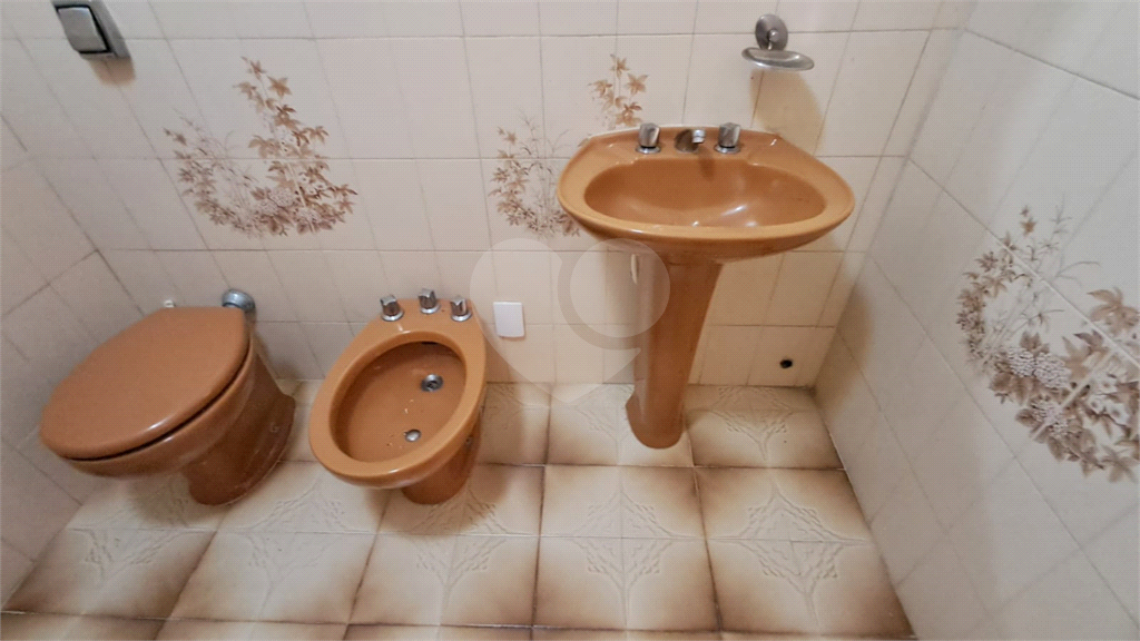 SOBRADO À VENDA | 137 m² | 3 DORMITÓRIOS (1 SUÍTE) | 2 VAGAS NA ÁGUA FRIA!