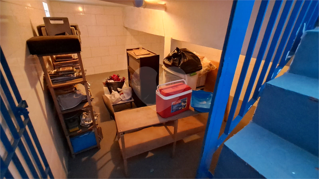SOBRADO À VENDA | 137 m² | 3 DORMITÓRIOS (1 SUÍTE) | 2 VAGAS NA ÁGUA FRIA!