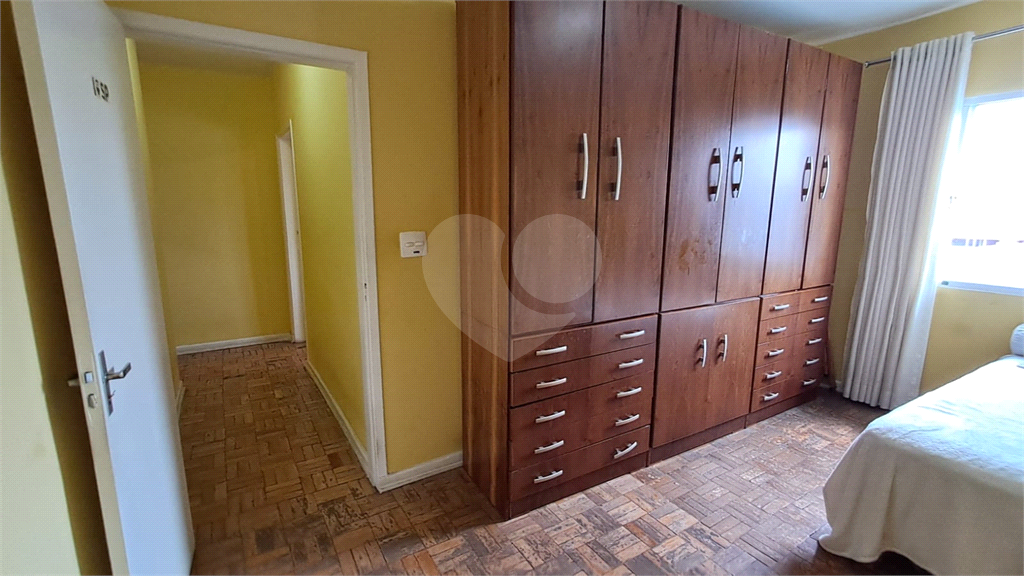 SOBRADO À VENDA | 137 m² | 3 DORMITÓRIOS (1 SUÍTE) | 2 VAGAS NA ÁGUA FRIA!