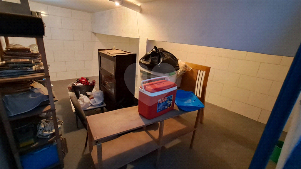 SOBRADO À VENDA | 137 m² | 3 DORMITÓRIOS (1 SUÍTE) | 2 VAGAS NA ÁGUA FRIA!