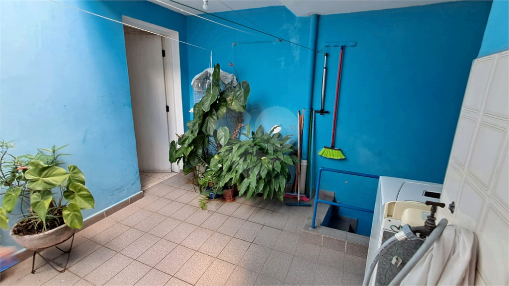 SOBRADO À VENDA | 137 m² | 3 DORMITÓRIOS (1 SUÍTE) | 2 VAGAS NA ÁGUA FRIA!