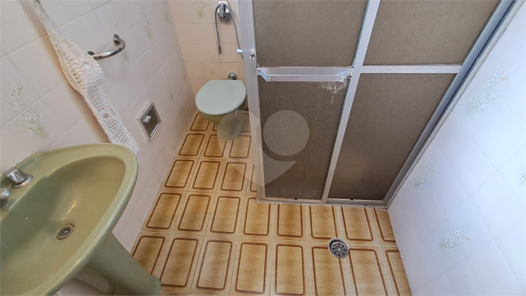 SOBRADO À VENDA | 137 m² | 3 DORMITÓRIOS (1 SUÍTE) | 2 VAGAS NA ÁGUA FRIA!