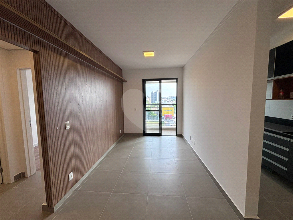 Apartamento à venda com 2 quartos, 70m² - Foto 6