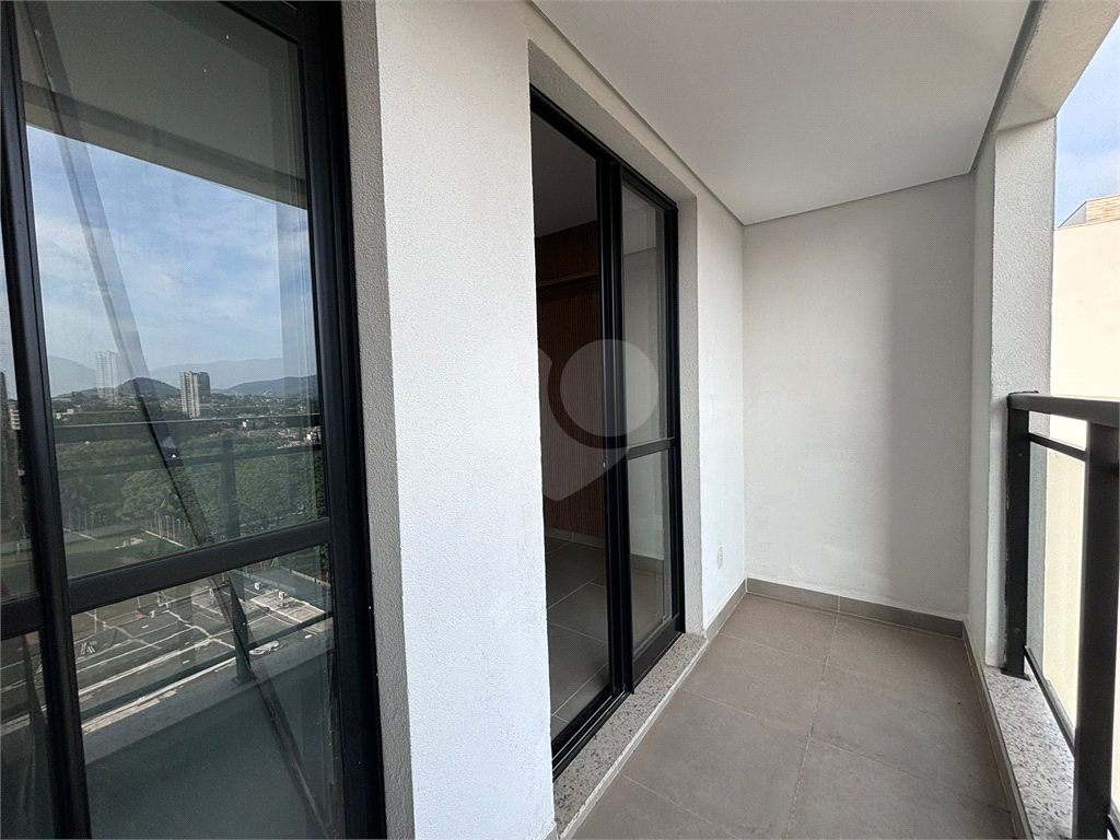 Apartamento à venda com 2 quartos, 70m² - Foto 9